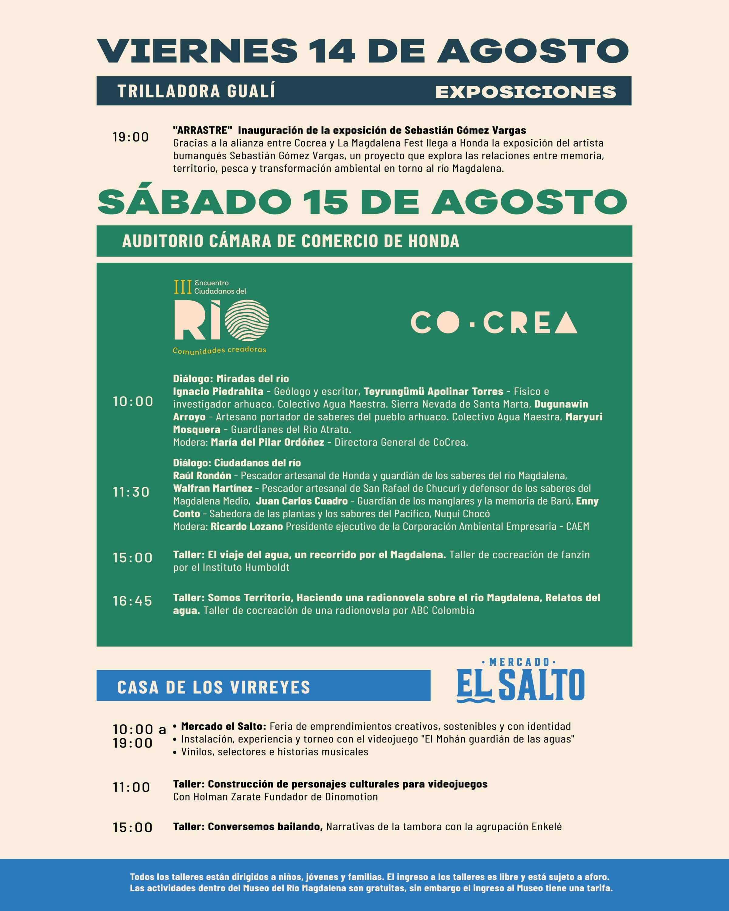 Post programación-2