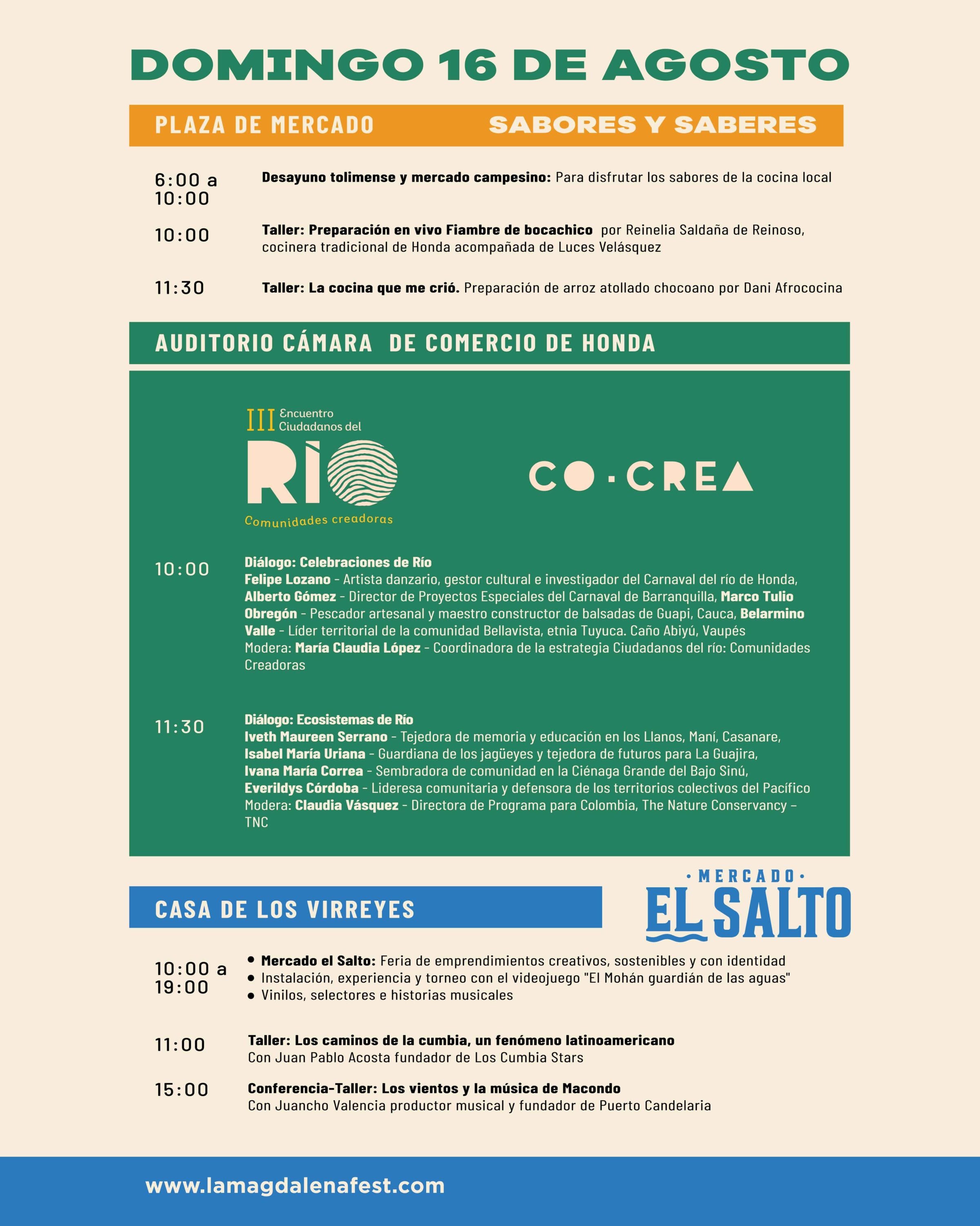 Post programación-4
