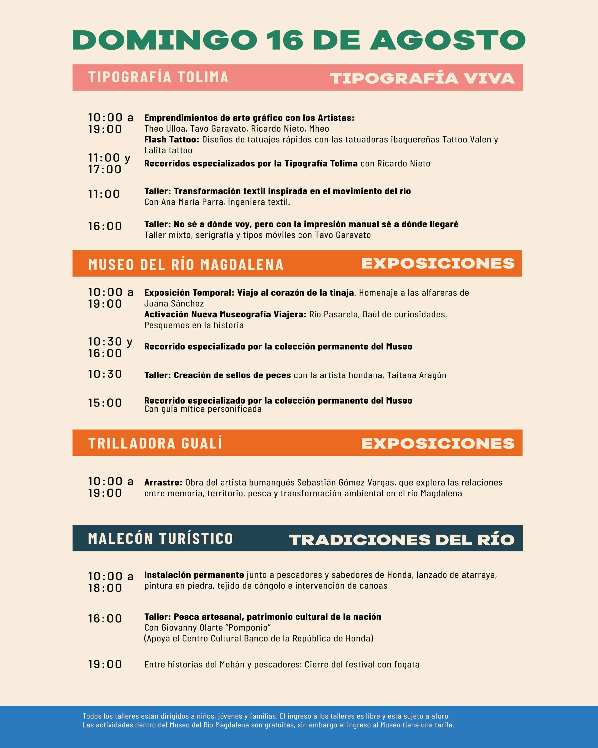 Post programación-5
