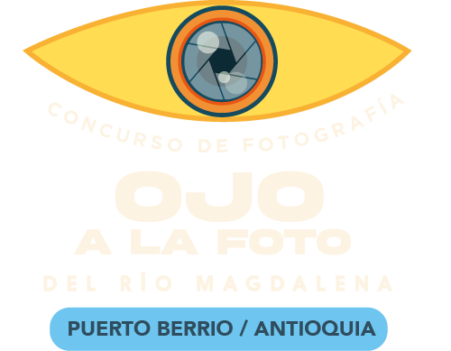 OJOFOTOBERRIO