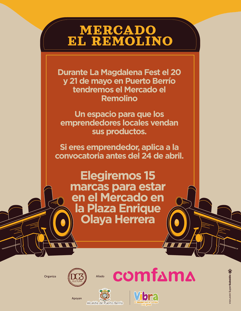 mercado_remolino_2023_