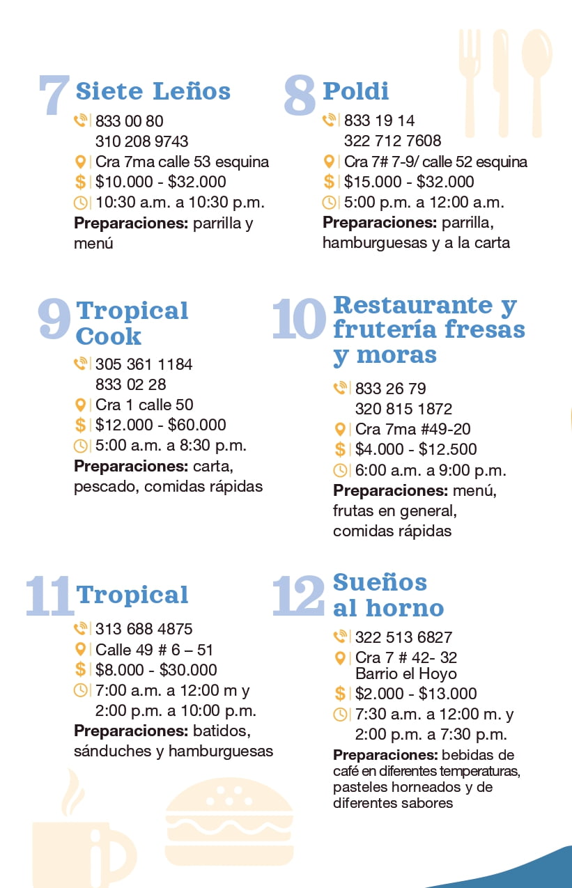 RUTA_GASTRONOMICA_HOTELERA_2023-0004