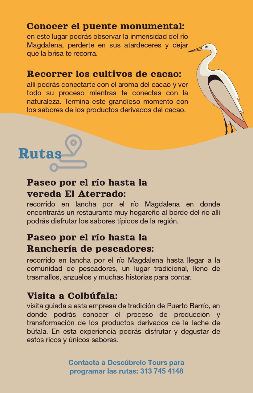 RUTA_GASTRONOMICA_HOTELERA_2023-0006